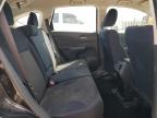 2016 Honda Cr-V Lx for Sale in Rapid City, SD - Front End