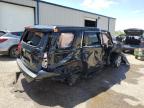 2019 Chevrolet Tahoe K1500 Lt for Sale in Lansing, MI - Rollover