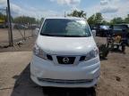 2021 Nissan Nv200 2.5S zu verkaufen in Chalfont, PA - Rear End