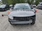 2012 Jeep Compass Sport   na sprzedaż w Arlington, WA - Front End