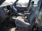 1999 Isuzu Trooper S на продаже в Sacramento, CA - Minor Dent/Scratches