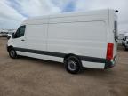 Phoenix, AZ에서 판매 중인 2022 Mercedes-Benz Sprinter 2500 - Minor Dent/Scratches
