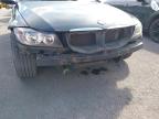 2009 BMW 325D M SPO for sale at Copart GLOUCESTER