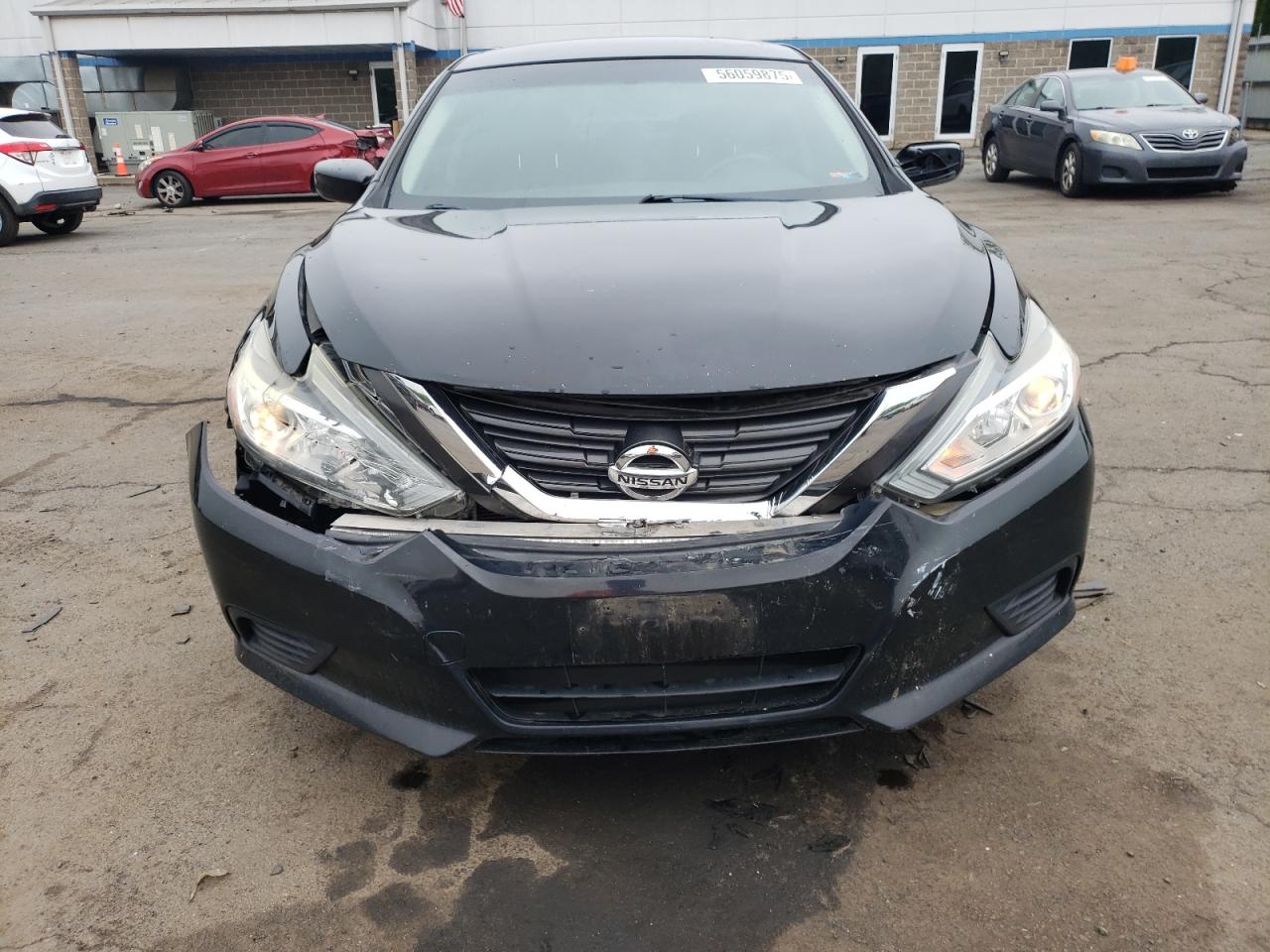 1N4AL3AP2GN372354 NISSAN ALTIMA 2016