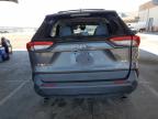 2020 Toyota Rav4 Xle Premium   на продаже в Hayward, CA - All Over