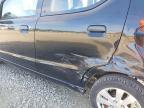2009 SUZUKI ALTO SZ4 AUTO  for sale at Copart EAST KILBRIDE