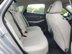 2025 Hyundai Sonata Sel на продаже в Woodhaven, MI - Front End