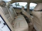 2008 Honda Accord Exl en Venta en Moraine, OH - Minor Dent/Scratches