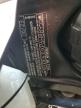 2023 BMW S 1000 RR   for sale at Copart TN - KNOXVILLE