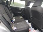 2021 Toyota Rav4 Xle for Sale in Grantville, PA - All Over