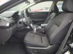 2025 Nissan Altima Sv იყიდება Waldorf-ში, MD - Side