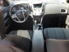 2015 Chevrolet Equinox Lt for Sale in Tifton, GA - Normal Wear