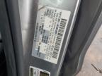 2010 Mazda 5  for Sale in Fredericksburg, VA - Front End