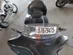 2013 Harley-Davidson Flhtcu Ultra Classic Electra Glide for Sale in Phoenix, AZ - Minor Dent/Scratches