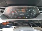 2024 Audi Q8 E-Tron Premium Plus   for Sale in American Canyon, CA - Side