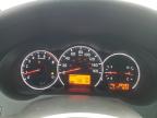 2012 Nissan Altima S for Sale in Columbia Station, OH - Minor Dent/Scratches