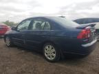2003 Honda Civic Lx na sprzedaż w Cookstown, ON - Minor Dent/Scratches