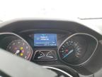 2012 Ford Focus Se en Venta en Barberton, OH - Mechanical