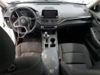 Gastonia, NC에서 판매 중인 2025 Nissan Altima Sv - Side