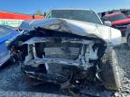 2017 Gmc Canyon Sle for Sale in Montreal-est, QC - Front End
