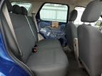 2008 Ford Escape Xls en Venta en Corpus Christi, TX - Front End
