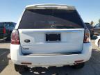 2013 Land Rover Lr2 Hse за продажба в Rancho Cucamonga, CA - Normal Wear