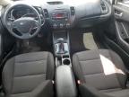 2017 Kia Forte Lx за продажба в Dyer, IN - Frame Damage