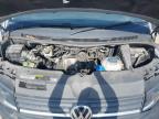 2018 VOLKSWAGEN TRANSPORTE for sale at Copart NEWBURY