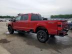 2024 Ford F250 Super Duty იყიდება Memphis-ში, TN - Front End