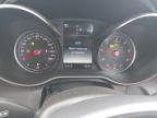 2017 MERCEDES BENZ C 250 AMG for sale at Copart SANDTOFT