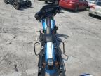 Savannah, GA에서 판매 중인 2023 Harley-Davidson Flhxst  - Side