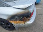 1996 TOYOTA MR2 GT 16V for sale at Copart NEWBURY
