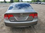 Conway, AR에서 판매 중인 2008 Honda Civic Lx - Front End