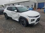 2023 Chevrolet Trailblazer Lt zu verkaufen in Hillsborough, NJ - Side