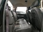 2011 Gmc Sierra K2500 Sle for Sale in Milwaukee, WI - All Over