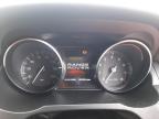 2013 LAND ROVER RANGE ROVE for sale at Copart SANDWICH
