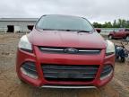 2015 Ford Escape Se за продажба в Chatham, VA - Minor Dent/Scratches