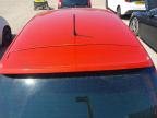 2012 VOLKSWAGEN POLO R LIN for sale at Copart ROCHFORD