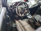 2012 Ford Fiesta Se   zu verkaufen in Rogersville, MO - Front End