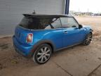 2008 Mini Cooper S for Sale in Phoenix, AZ - Front End