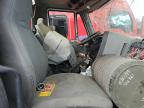 2013 International Prostar Semi Truck за продажба в Loganville, GA - Front End