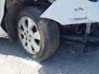 2023 VAUXHALL COMBO LIFE for sale at Copart CHESTER