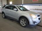 2011 Chevrolet Equinox Lt للبيع في Pasco، WA - Minor Dent/Scratches