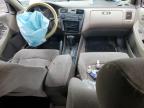 Baltimore, MD에서 판매 중인 2002 Honda Accord Lx - Front End