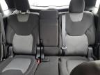 2015 Jeep Cherokee Sport for Sale in Cicero, IN - Front End