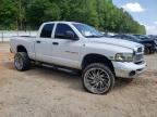 2003 Dodge Ram 2500 St for Sale in Austell, GA - Front End
