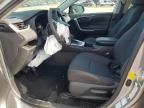 2022 Toyota Rav4 Le იყიდება Brookhaven-ში, NY - Front End