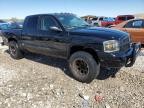 2005 Dodge Dakota Quad de vânzare în Magna, UT - Rear End