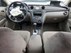 2004 Mitsubishi Outlander Xls for Sale in Spartanburg, SC - Front End