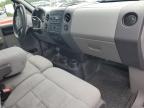 2005 Ford F150 на продаже в Grantville, PA - Front End